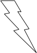 Lightning Bolt