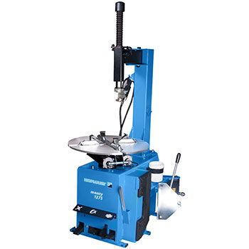 Hofmann monty 1275 - Tyre Changer