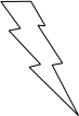 Lightning Bolt