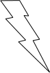 Lightning Bolt