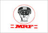 MRF