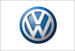 Volks Wagon