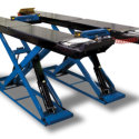 Snap-On Hofmann - Wheel Alignment Scissors Lift BLA 9144