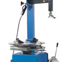 Snap-On Hofmann Tyre Changer Monty 1275