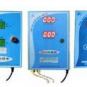 Sunrise Instruments Tyre Inflator Nitrogen