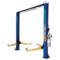 Snap-On Hofmann Automotive Lift Two Post EELR 760