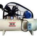 MR Compressors Piston Compressor