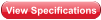 View Specifications