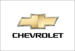Car OEM Approval - Chevrolet