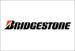 Tyre OEM Approval - Bridgestone