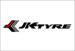 Tyre OEM Approval - JK