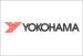 Tyre OEM Approval - Yokohama