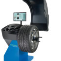 Snap-On Hofmann - Wheel Balancer - Geodyna 7600L