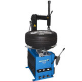 Snap-On Hofmann - Tyre Changer - Monty 1000