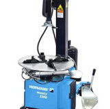 Snap-On Hofmann - Tyre Changer - Monty 3300 (RFT Attachment Optional)