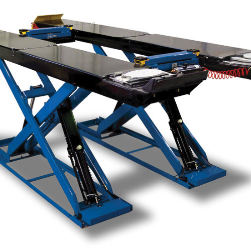 V3 EQUIPMENTS Products SnapOn Hofmann Automotive Lifts Two