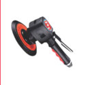 Pneumatic Tools - Ramsive tools - Sander