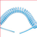 Pneumatic Tools - Accessories - Air Twin Hose