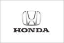 Car OEM Approval - Honda
