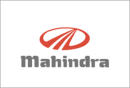 Car OEM Approval - Mahindra