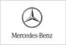 Car OEM Approval - Mercedes