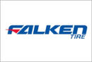 Tyre OEM Approval - Falken
