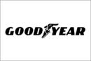 Tyre OEM Approval - Goodyear
