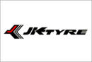 Tyre OEM Approval - JK