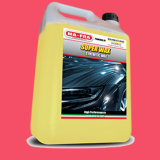 Man Machine Works - Car Washing Accessory - Washing Chemical