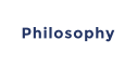 Philosophy