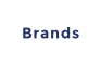 Brands