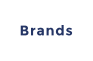 Brands