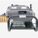 Man Machine Works - Car Washer - HRC Pro (Most Popular)
